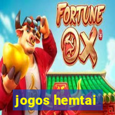 jogos hemtai